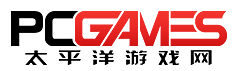 焉耆回族娱乐网